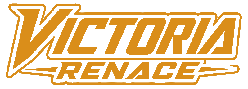 Victoria Renace